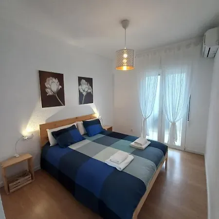 Casa Maravilla Apartment *