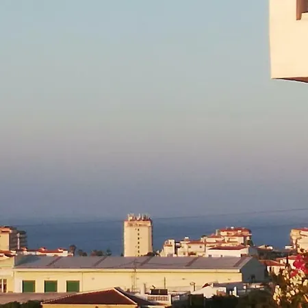 Casa Maravilla *