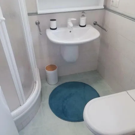 Apartment Casa Maravilla