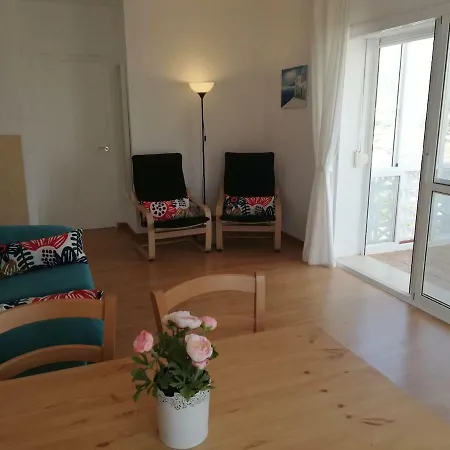 Casa Maravilla Apartment Torrox