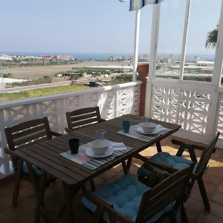 Casa Maravilla