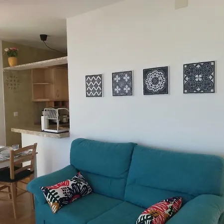 Casa Maravilla Apartment *