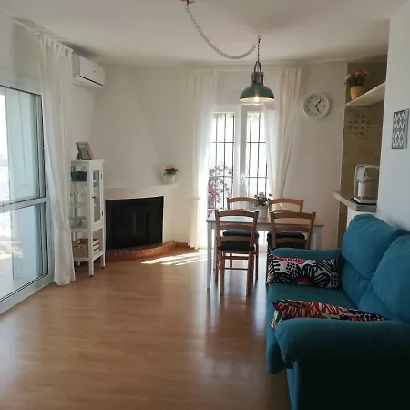 Casa Maravilla